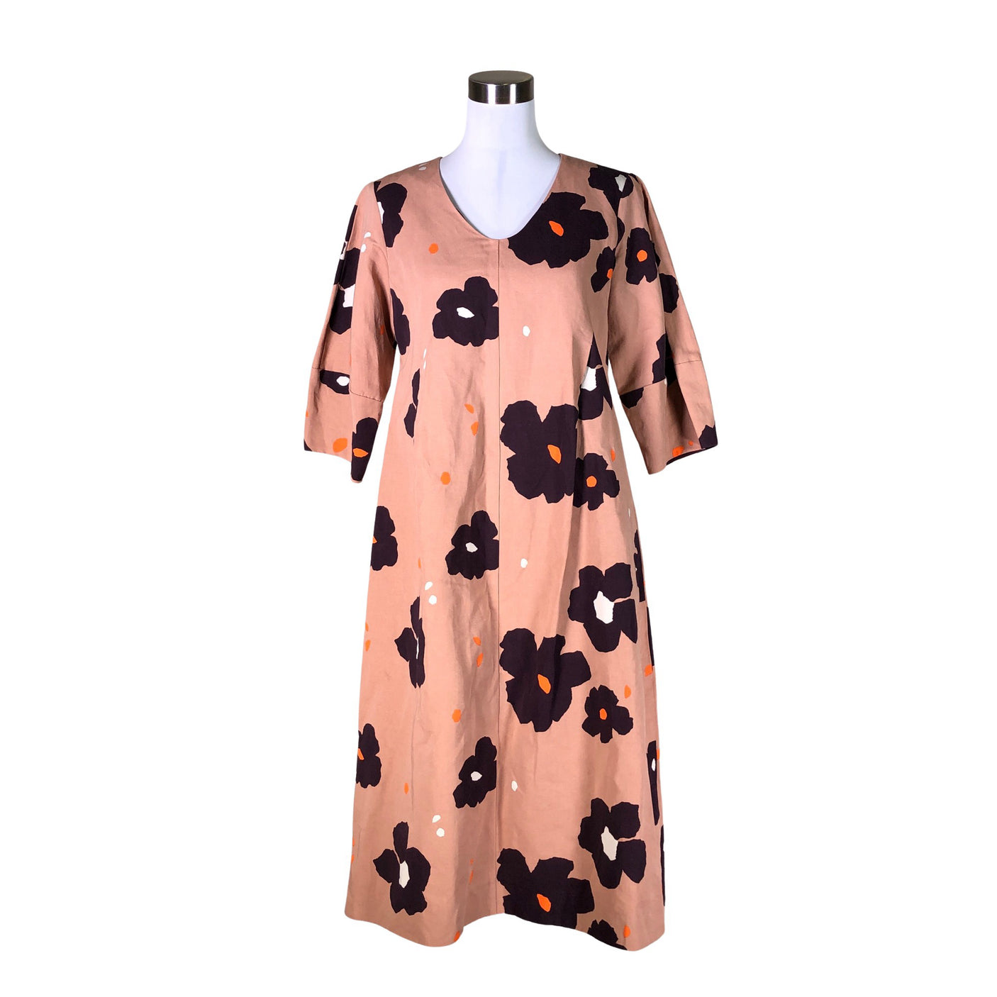 Unisex Marimekko - Kangasmekko, koko 38 - (1)