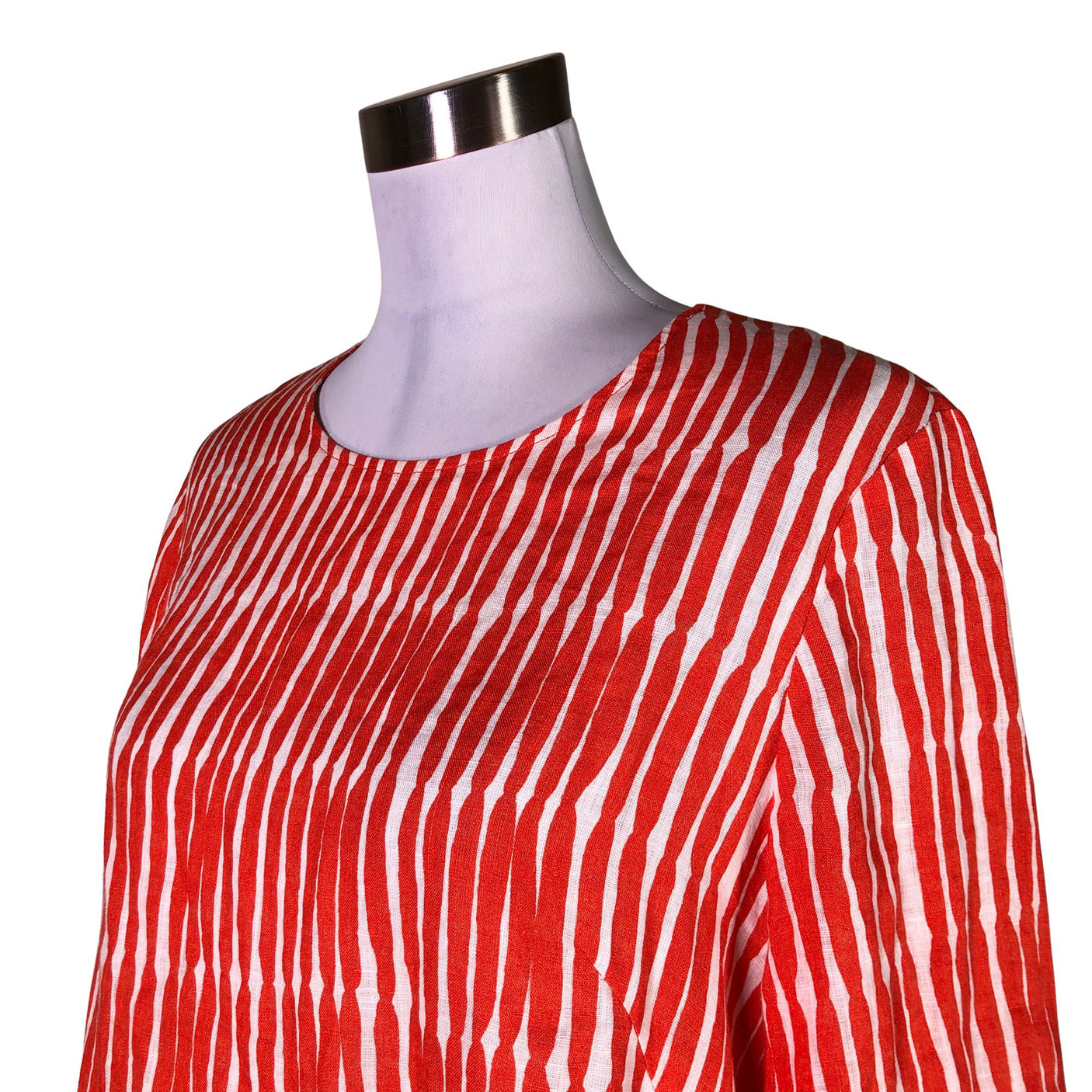 Unisex Marimekko - Kangasmekko, koko 40 - (3)