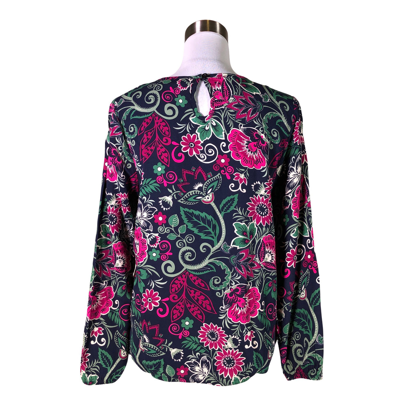 Unisex MXO - Pusero, koko 36 - (2)