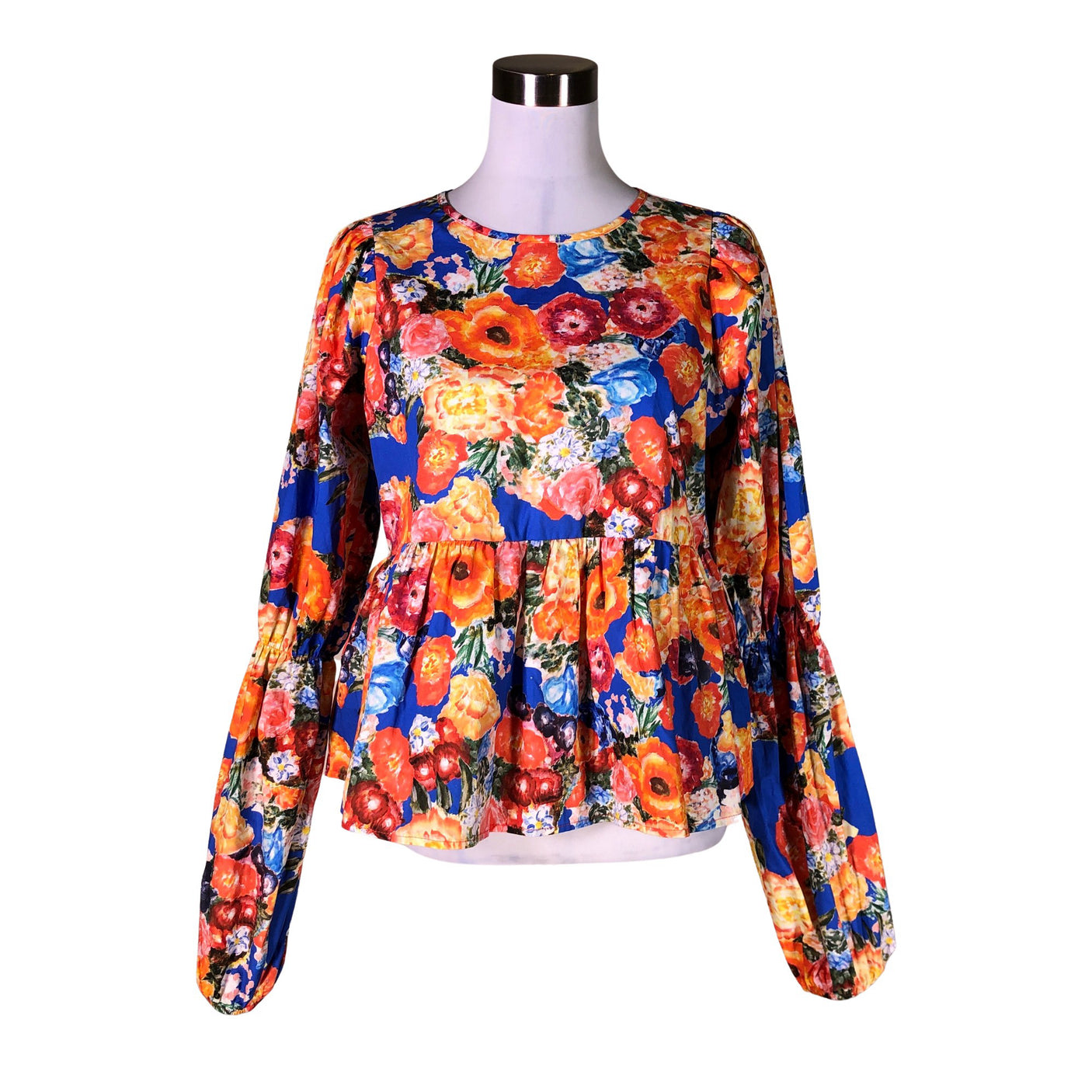 Unisex Kaiko - Pusero, koko 36 - (1)