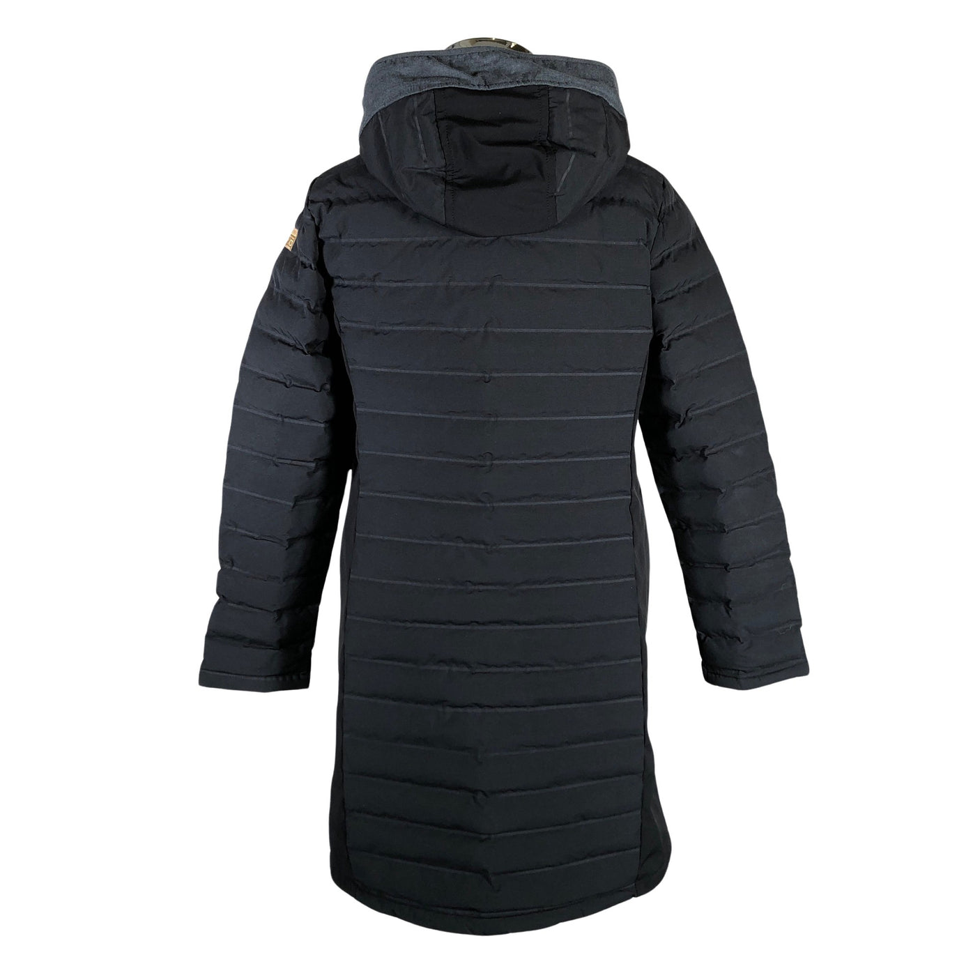 Unisex Torstai - Kevyttoppatakki, koko 42 - (2)