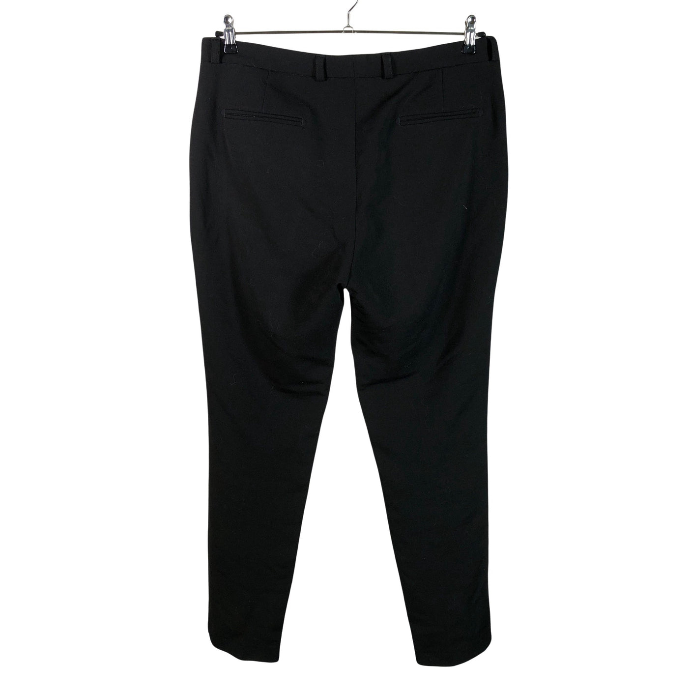 Unisex Marimekko - Suorat housut, koko 42 - (2)