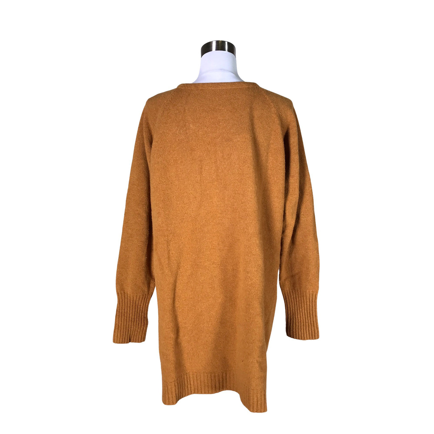 Unisex Lumoan - Neuletakki, koko 40 - (2)