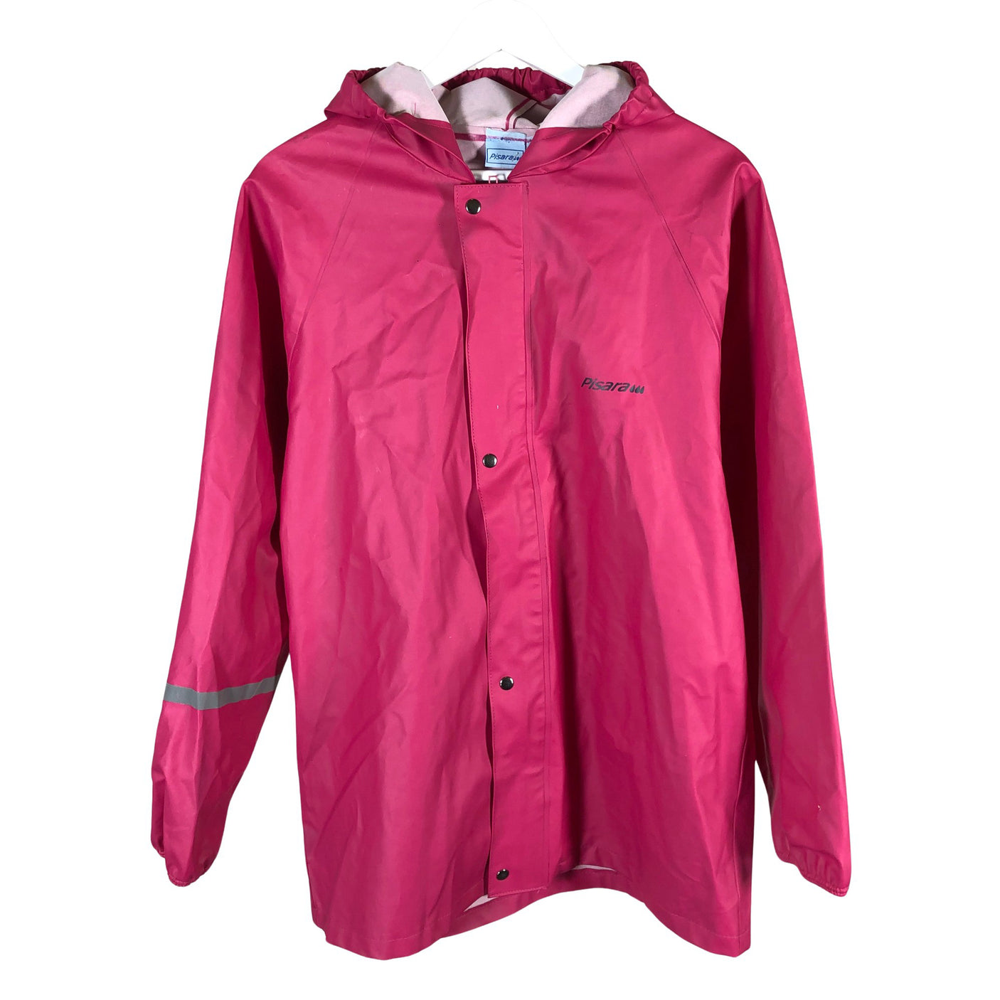 Sadetakki, koko 170 - 176