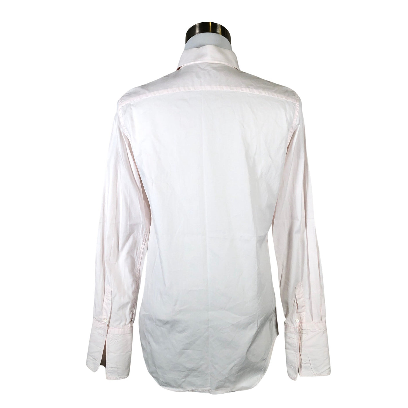 Unisex Corneliani - Kauluspaita, koko M - (2)