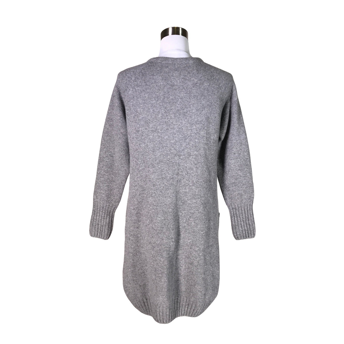 Unisex Lumoan - Neuletakki, koko 40 - (2)