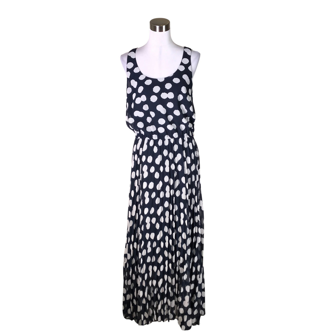Unisex Holly & Whyte by Lindex - Maksimekko, koko 38 - (1)