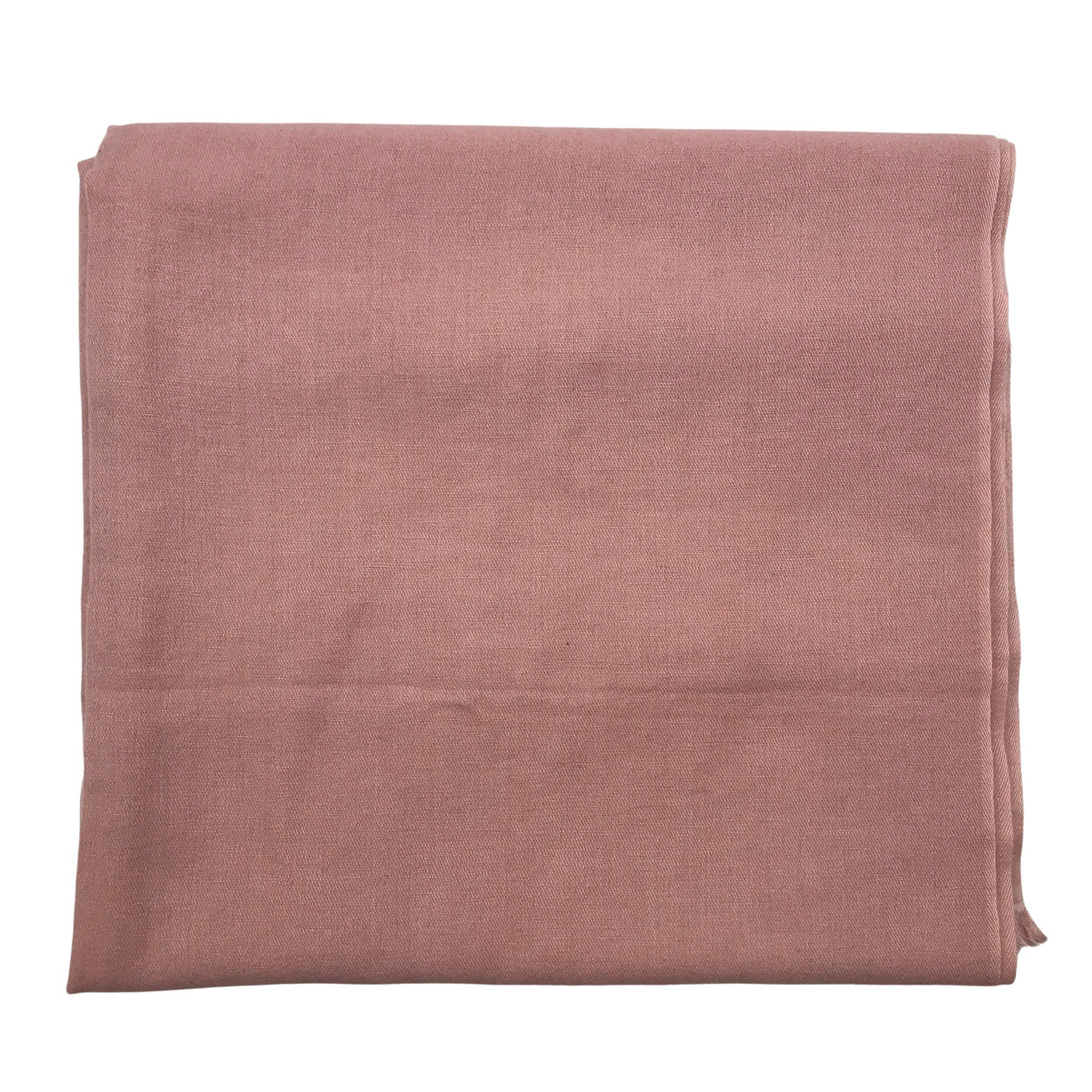 Unisex Balmuir - Huivi, koko Maxi - (2)