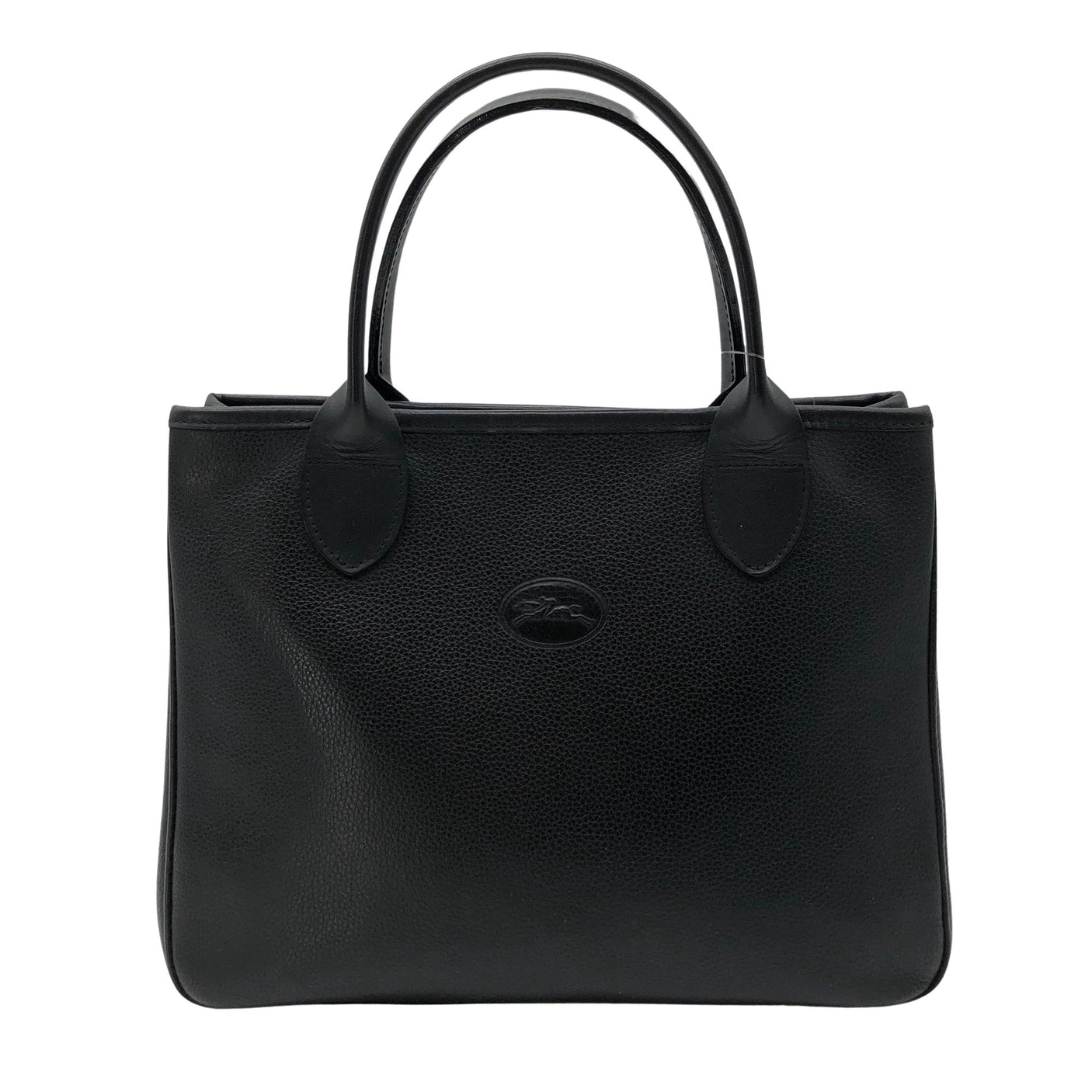 Unisex Longchamp - Käsilaukku, koko Mini - (1)