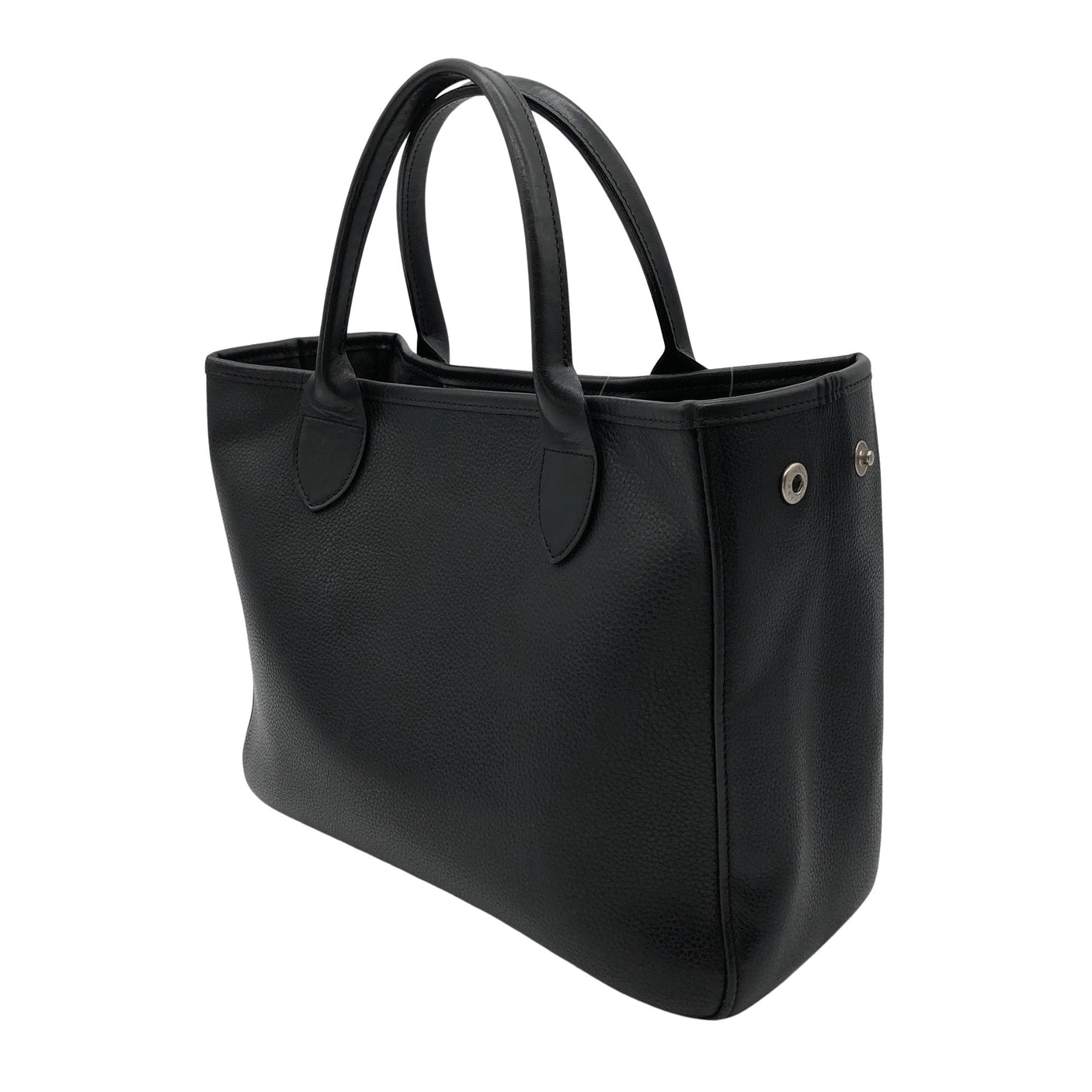 Unisex Longchamp - Käsilaukku, koko Mini - (2)