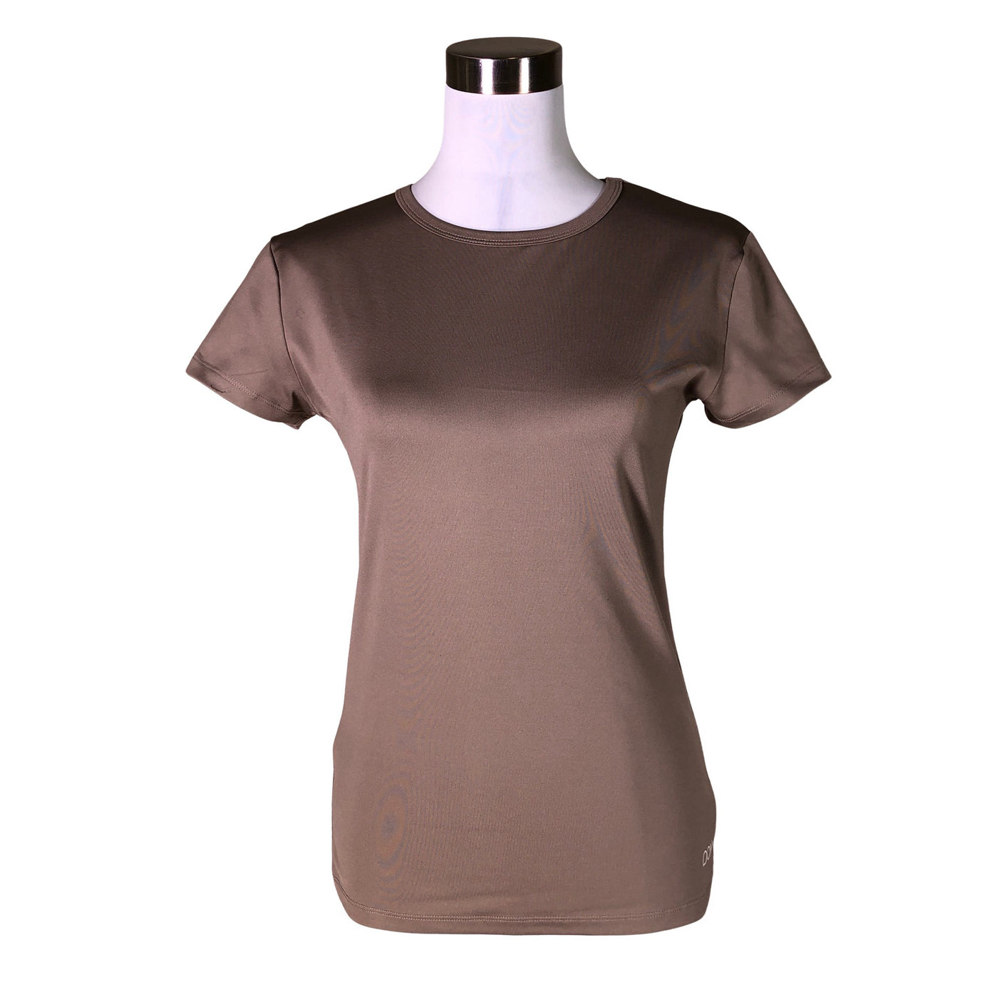 Unisex DOM - Urheilupaita, lyhyet hihat, koko 38 - (1)