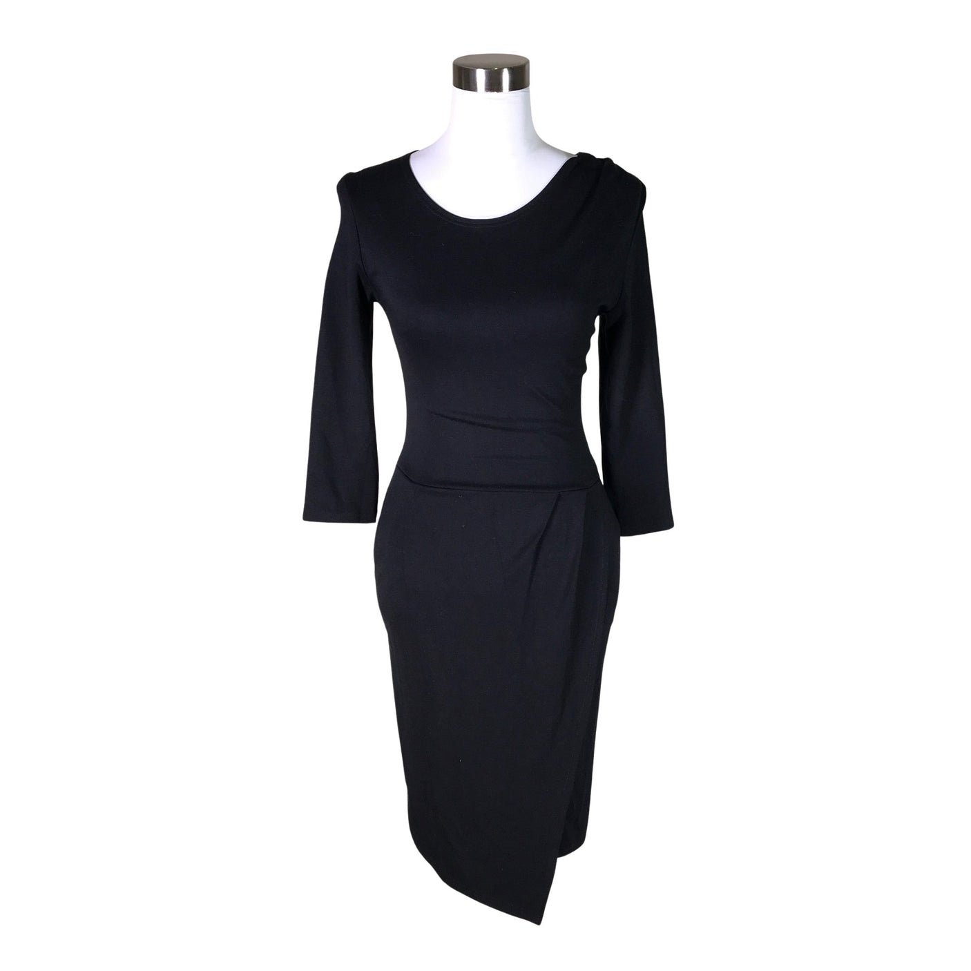 Unisex Nanso - Trikoomekko, koko 34 - (1)