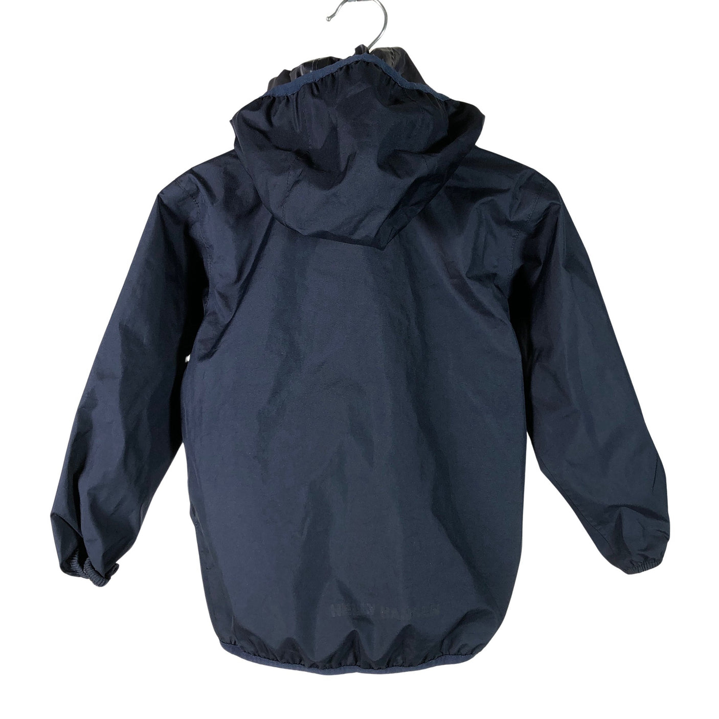 Unisex Helly Hansen - Kuoritakki, koko 86 - 92 - (2)