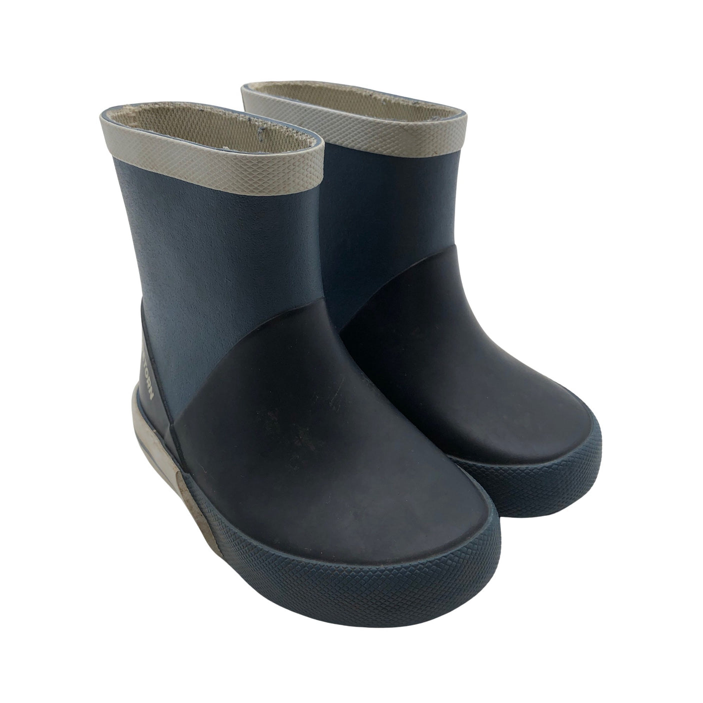 Unisex Tretorn - Kumisaappaat, koko 23 - (2)