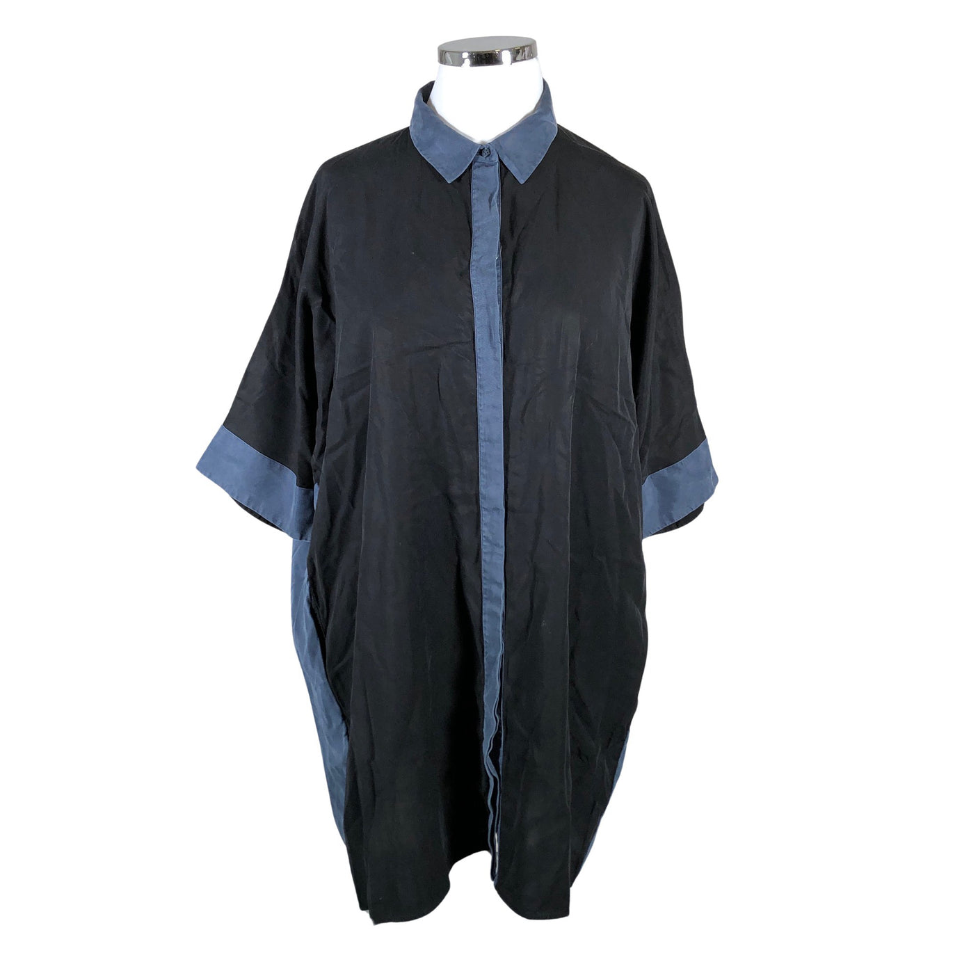 Unisex COS - Kangasmekko, koko 42 - (1)