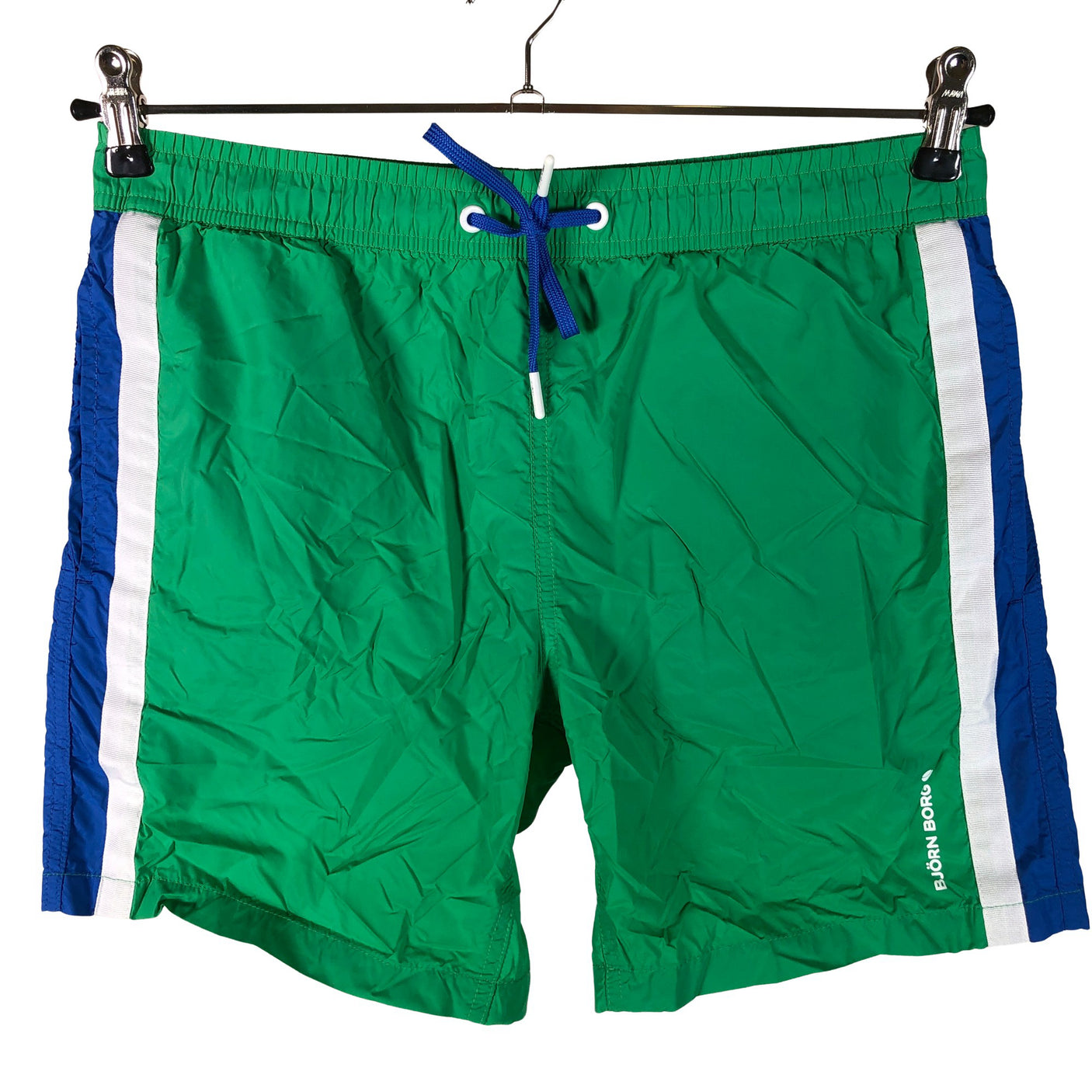 Unisex Björn Borg - Uimahousut, koko S - (1)