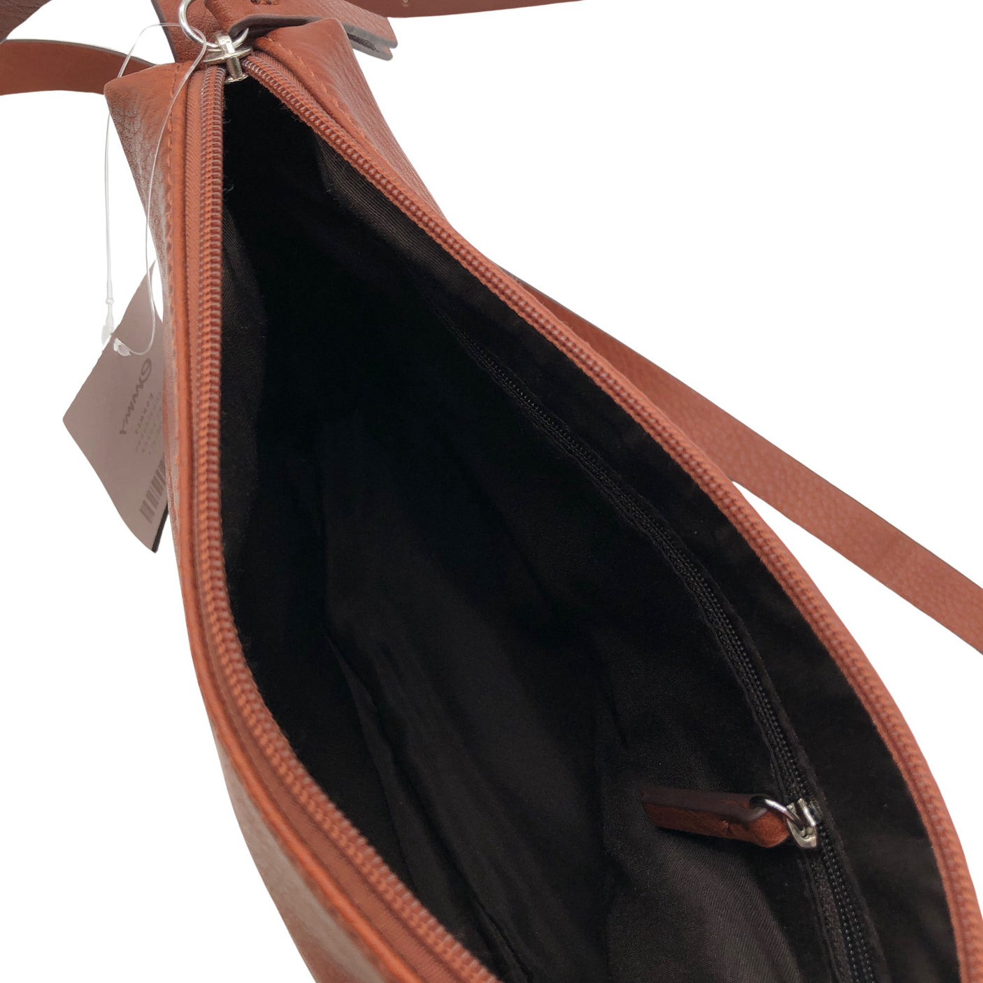 Unisex Esprit - Olkalaukku, koko Mini - (2)