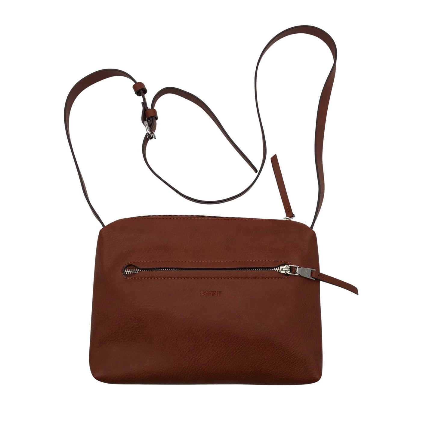 Unisex Esprit - Olkalaukku, koko Mini - (1)