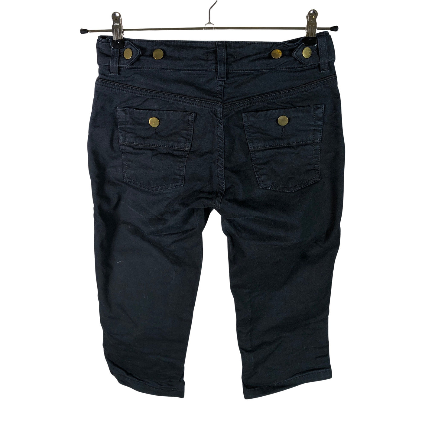 Unisex Filippa K. - Farkkucaprit, koko W28 - (2)