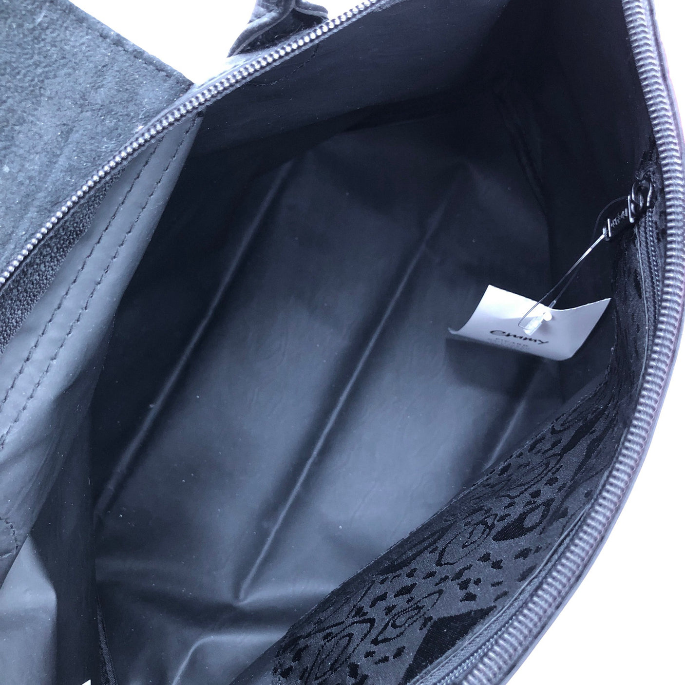 Unisex Picard - Käsilaukku, koko Mini - (2)