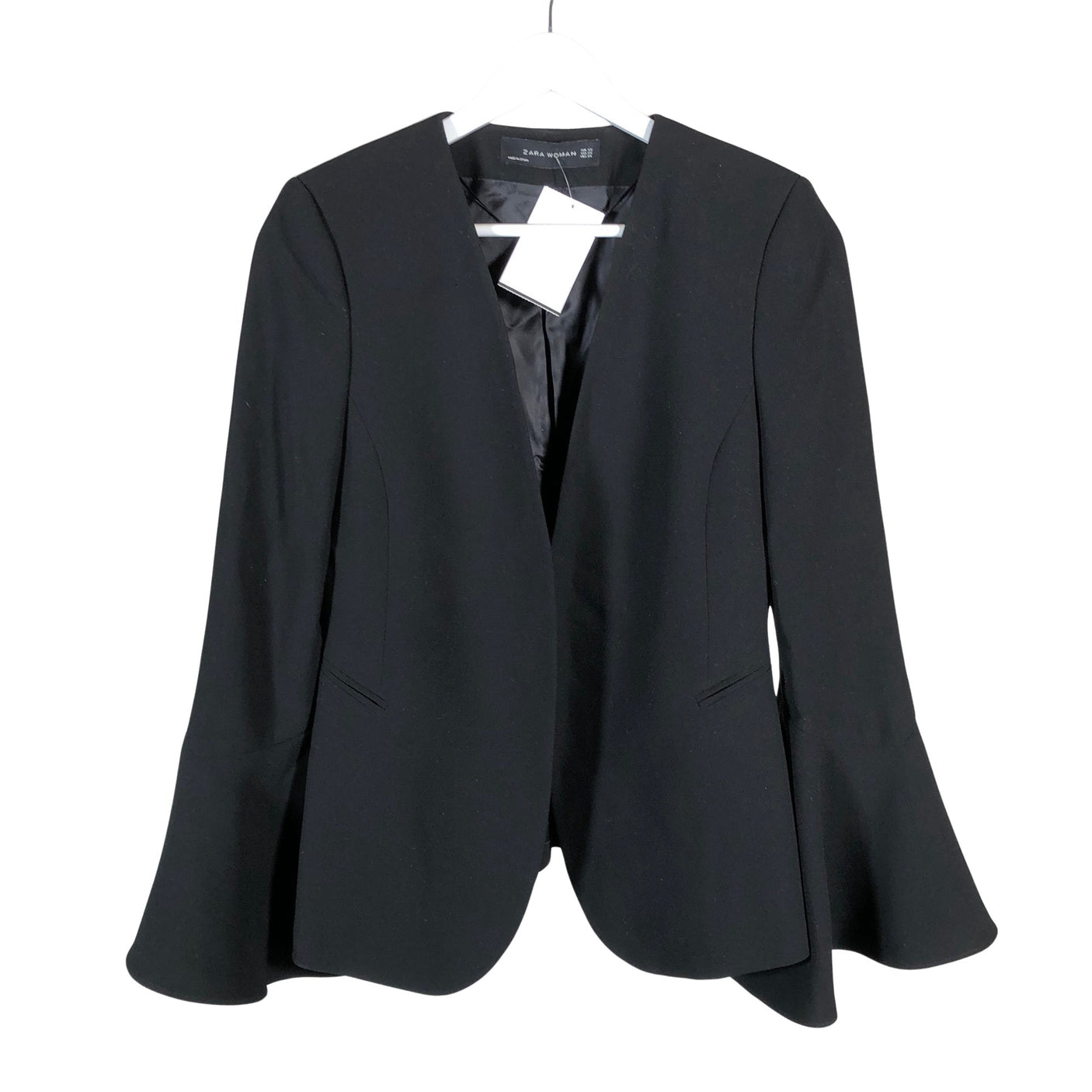 Unisex Zara - Jakku, koko 34 - (1)