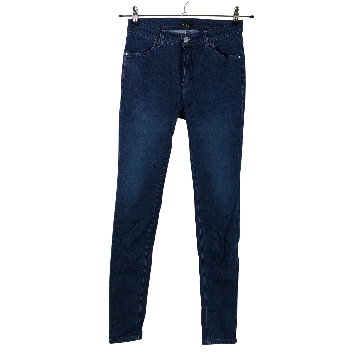 Unisex NOSH - Farkut, koko W27 - (1)