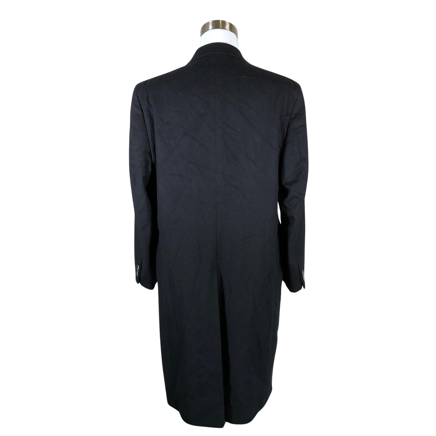 Unisex Conte di Roma - Villakangastakki, koko XXL - (2)
