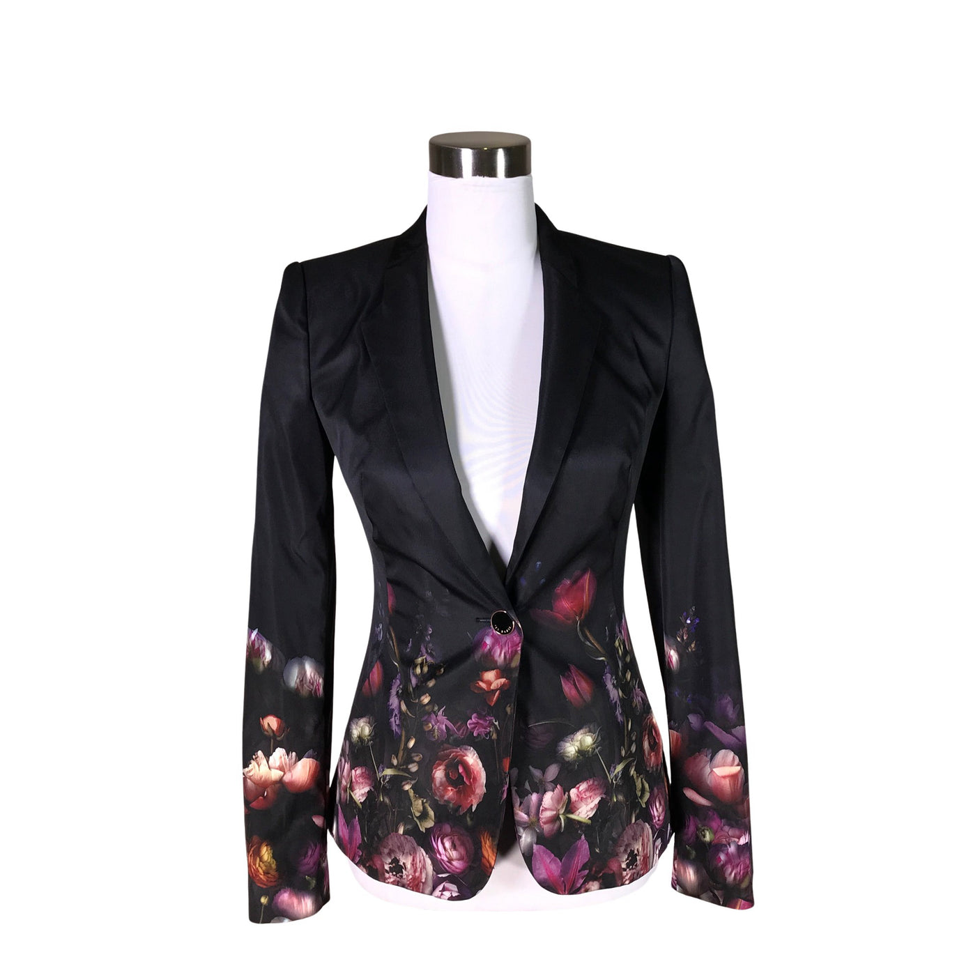 Unisex Ted Baker - Jakku, koko 36 - (1)