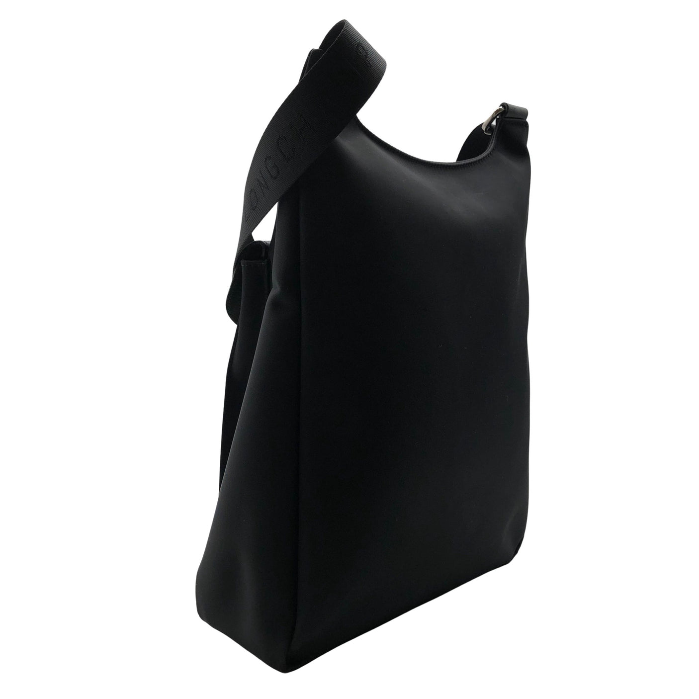 Unisex Longchamp - Olkalaukku, koko Midi - (2)