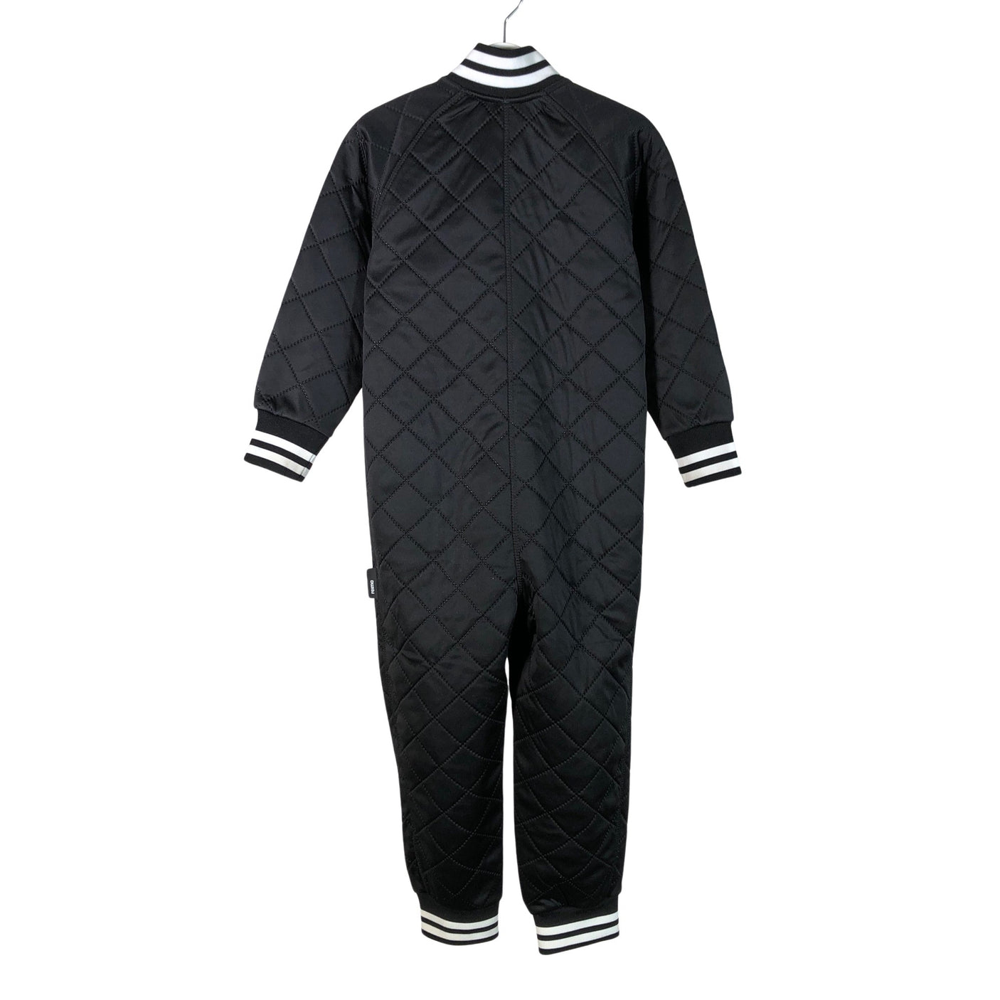 Unisex Reima - Softshellhaalari, koko 104 - 110 - (2)