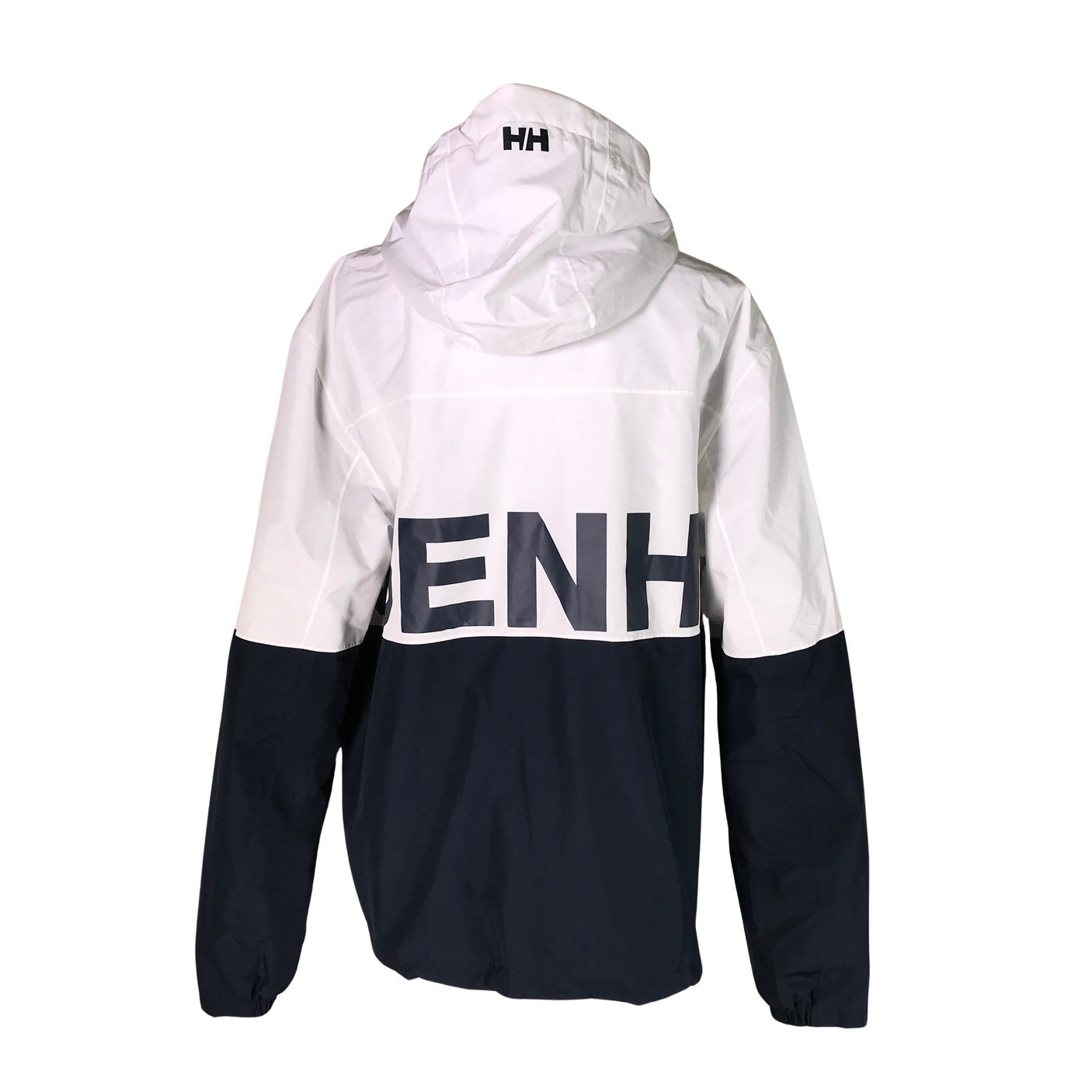 Unisex Helly Hansen - Kuoritakki, koko 40 - (2)