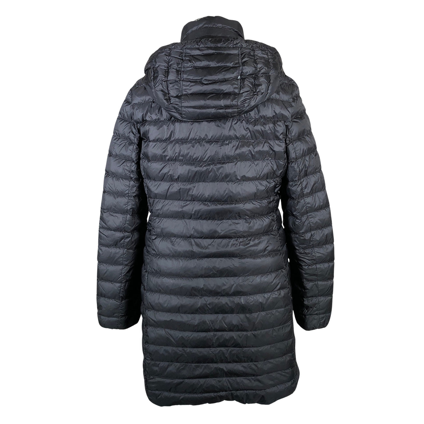 Unisex Geox - Kevytuntuvatakki, koko 42 - (2)