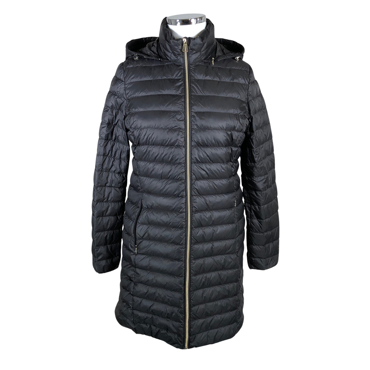 Unisex Geox - Kevytuntuvatakki, koko 42 - (1)