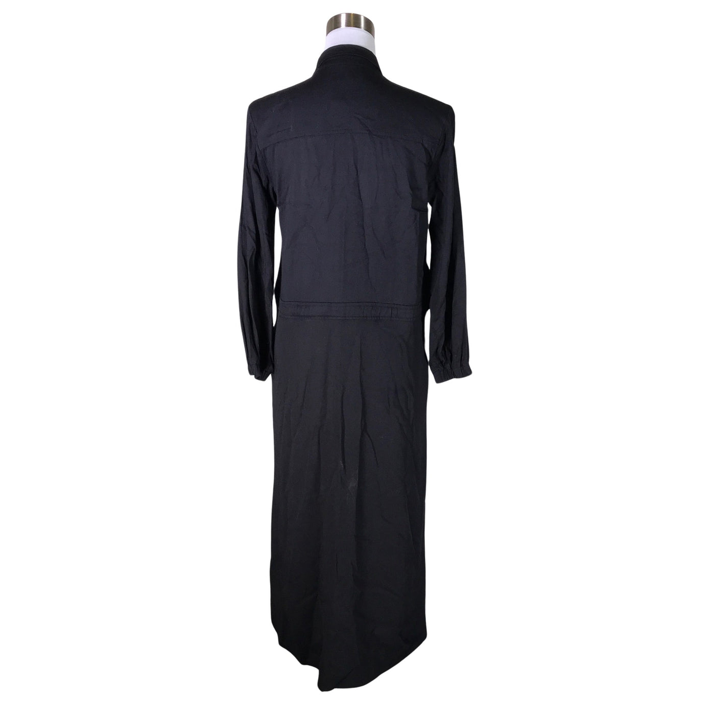 Unisex Makia - Maksimekko, koko 34 - (2)