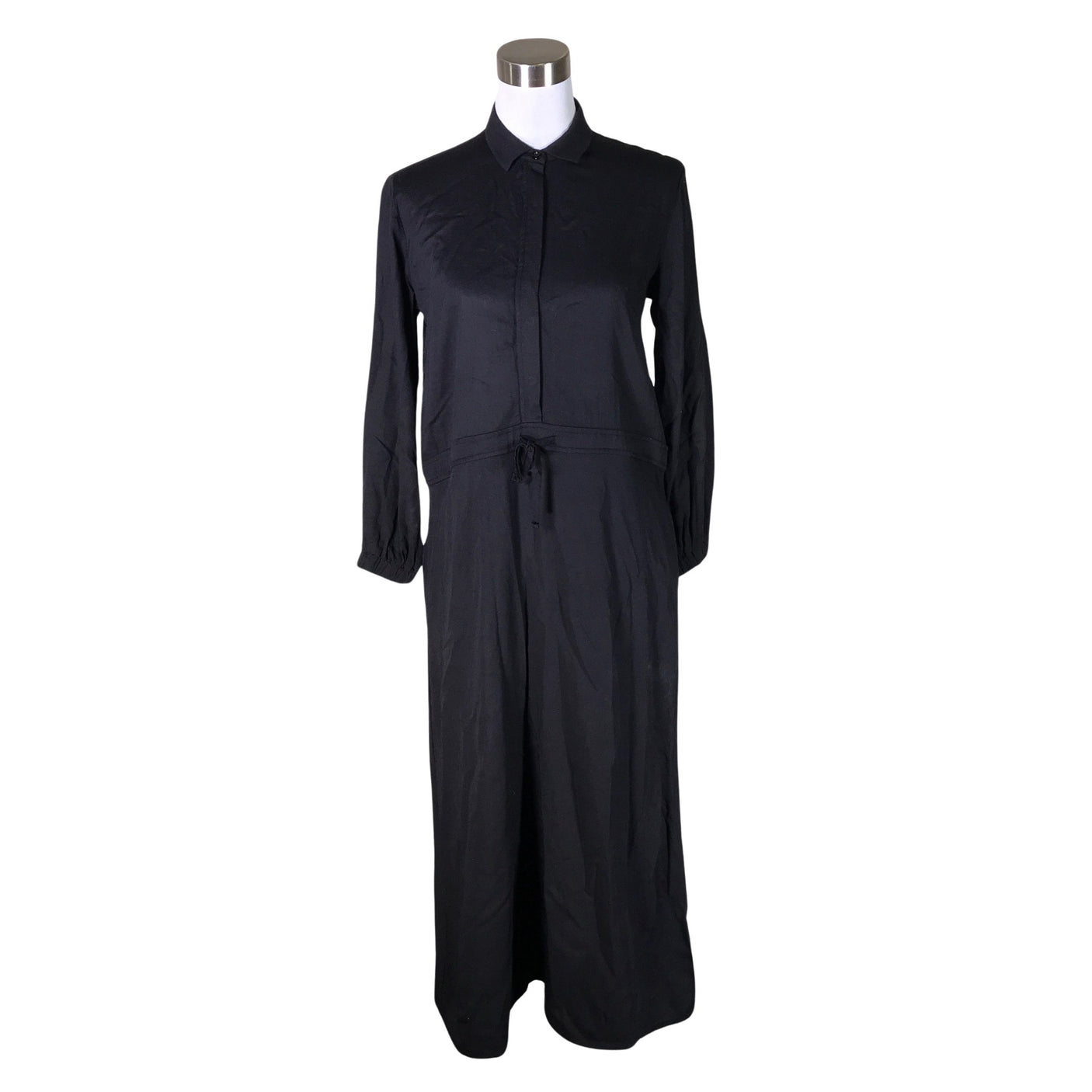Unisex Makia - Maksimekko, koko 34 - (1)