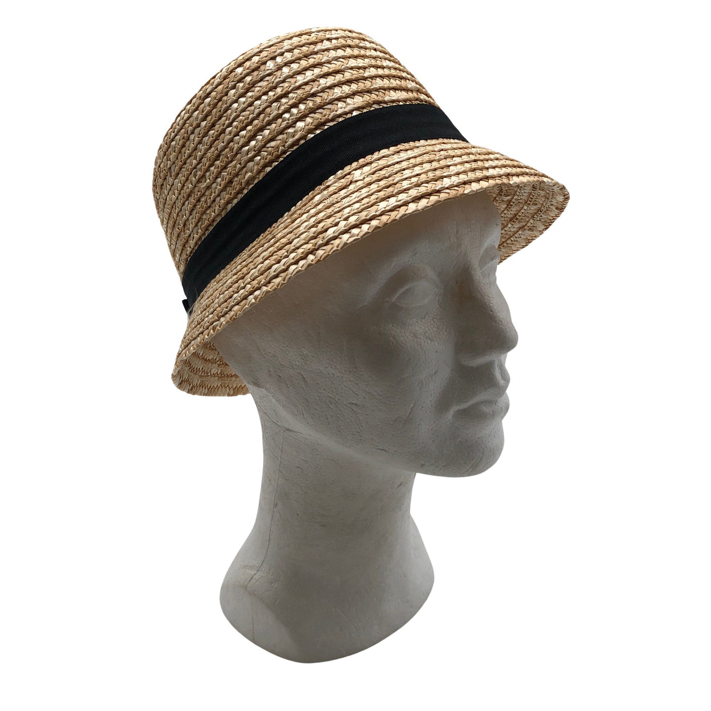 Unisex A+more - Kesähattu, koko 52 - 54 cm - (1)