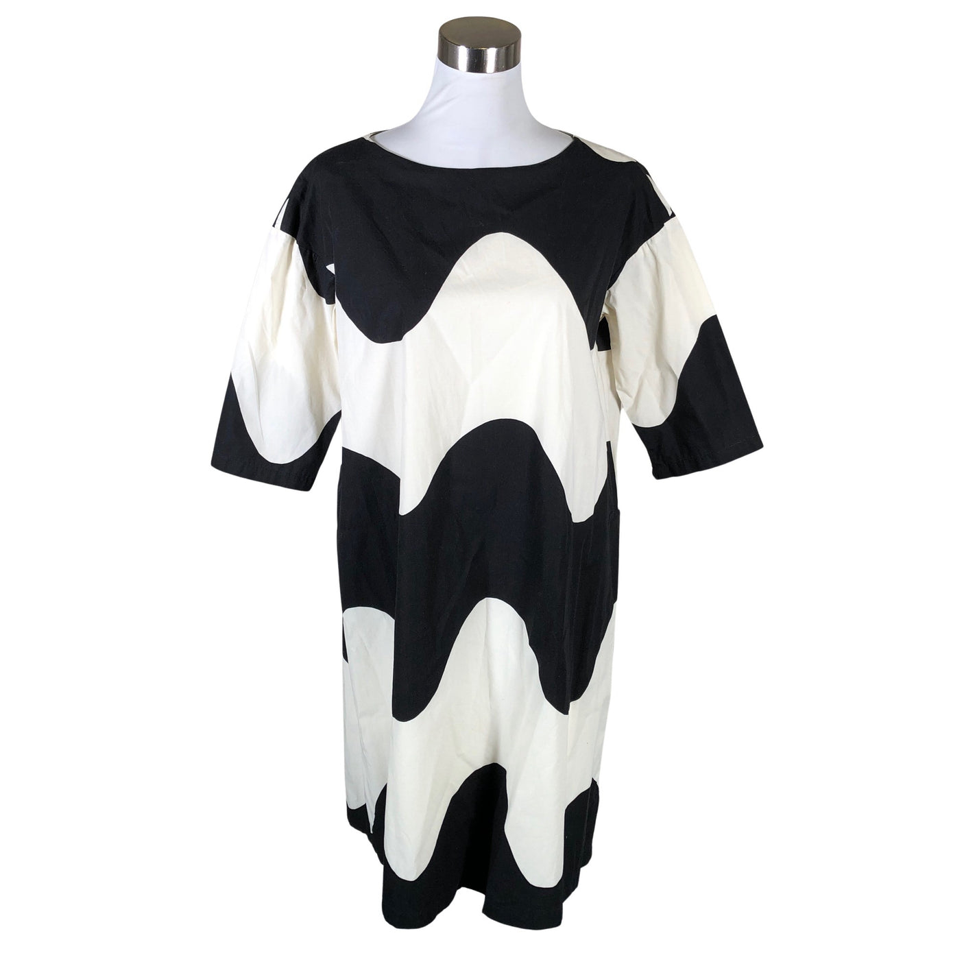 Unisex Marimekko - Kangasmekko, koko 38 - (1)