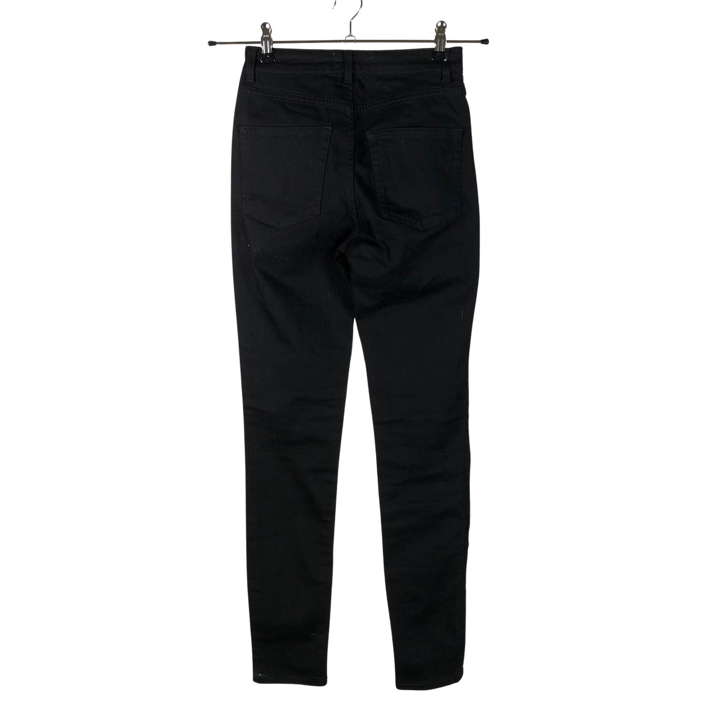 Unisex Acne - Farkut, koko W26 - (2)