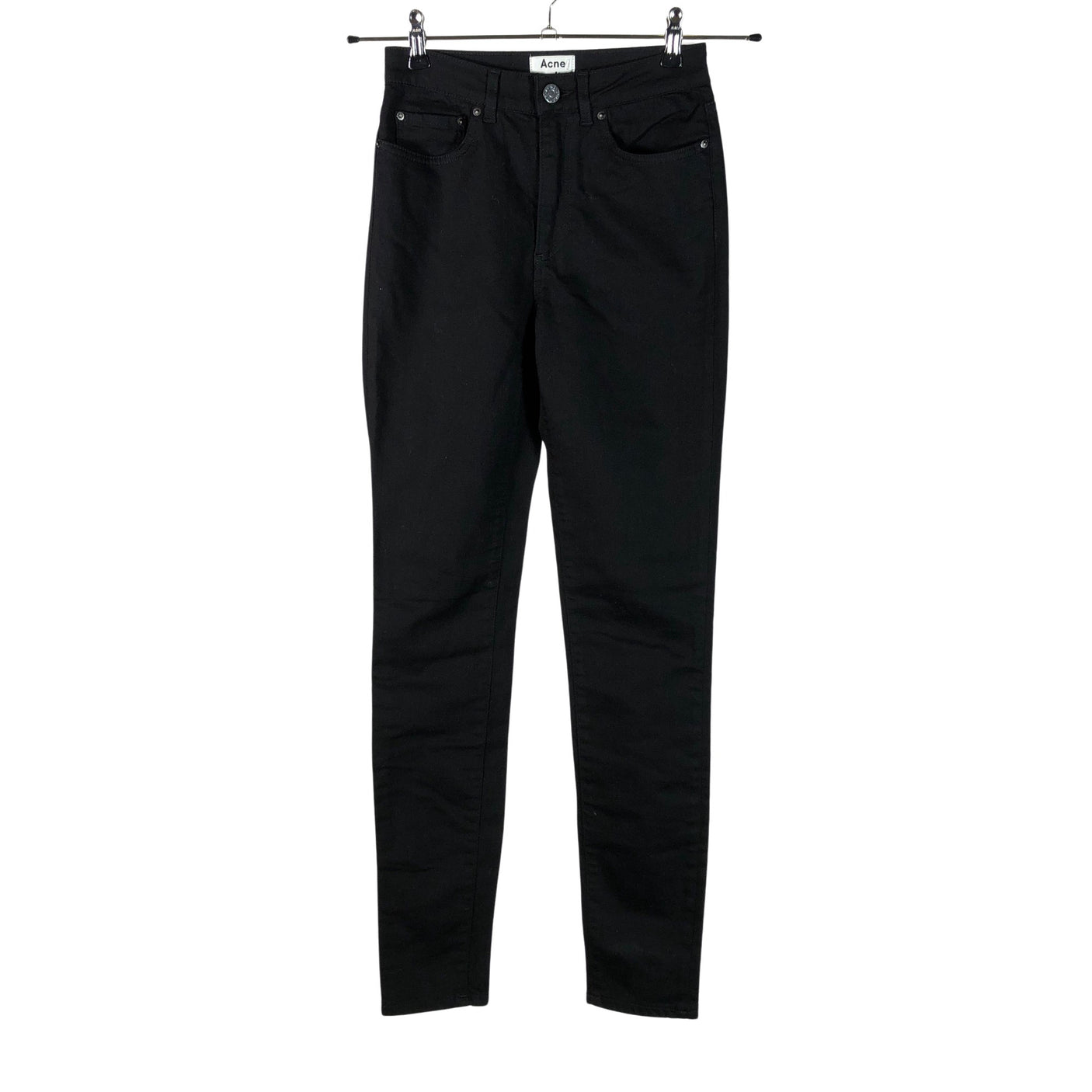 Unisex Acne - Farkut, koko W26 - (1)