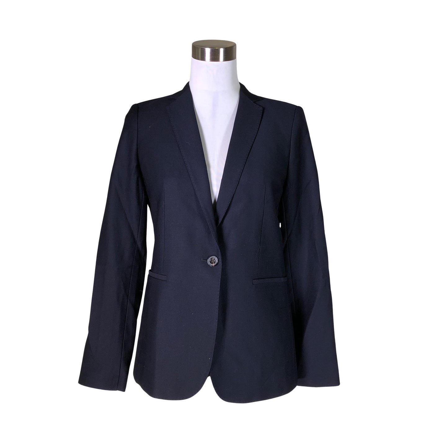 Unisex Massimo Dutti - Jakku, koko 38 - (1)