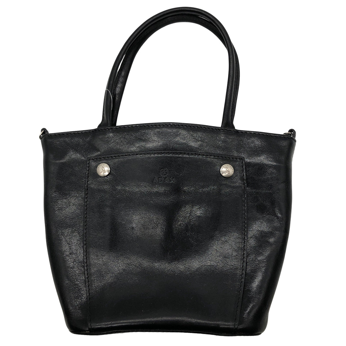 Unisex Adax - Käsilaukku, koko Mini - (1)