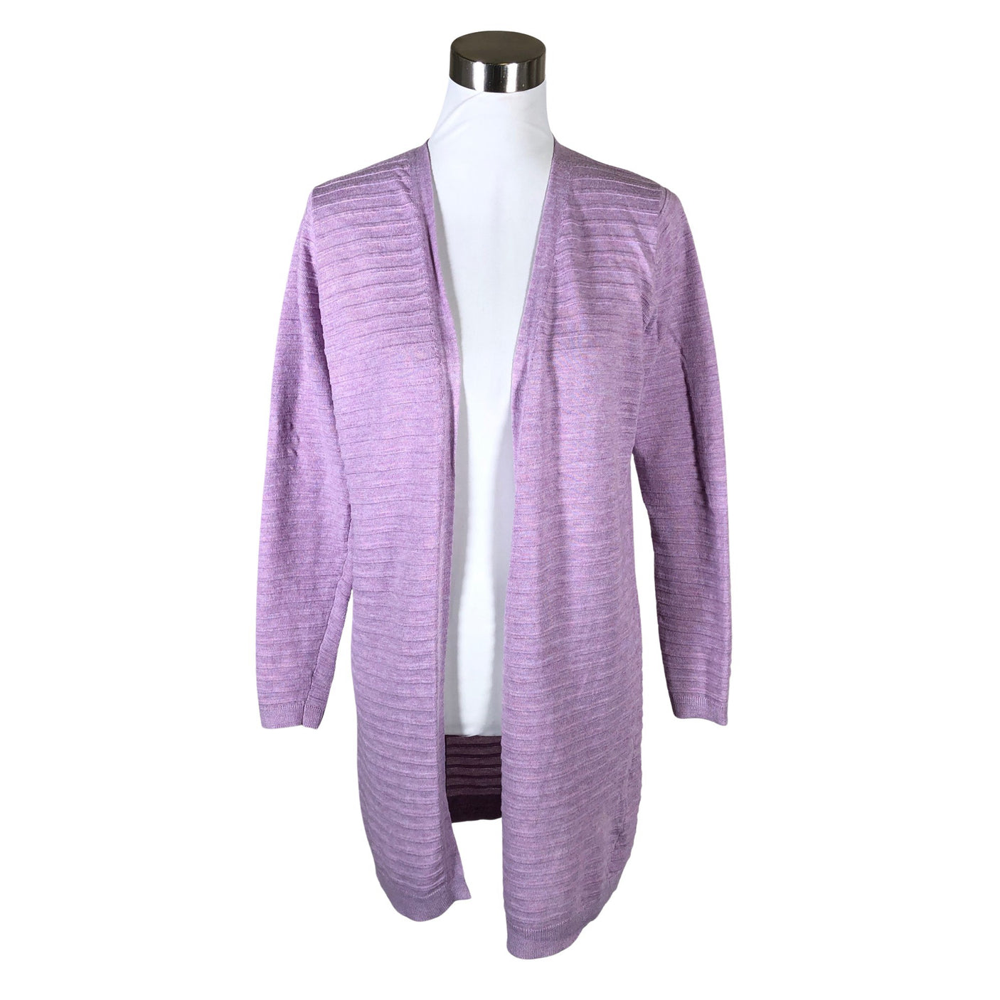 Unisex Free Quent - Neuletakki, koko 38 - (1)