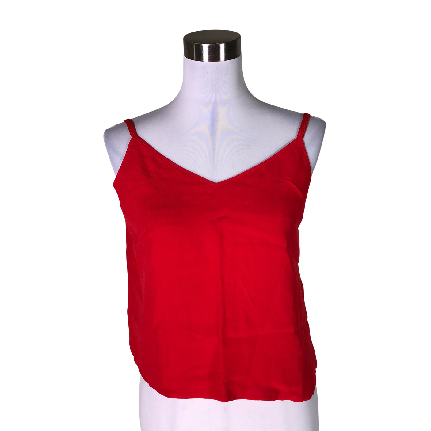Unisex Tommy Hilfiger - Toppi, koko 38 - (1)