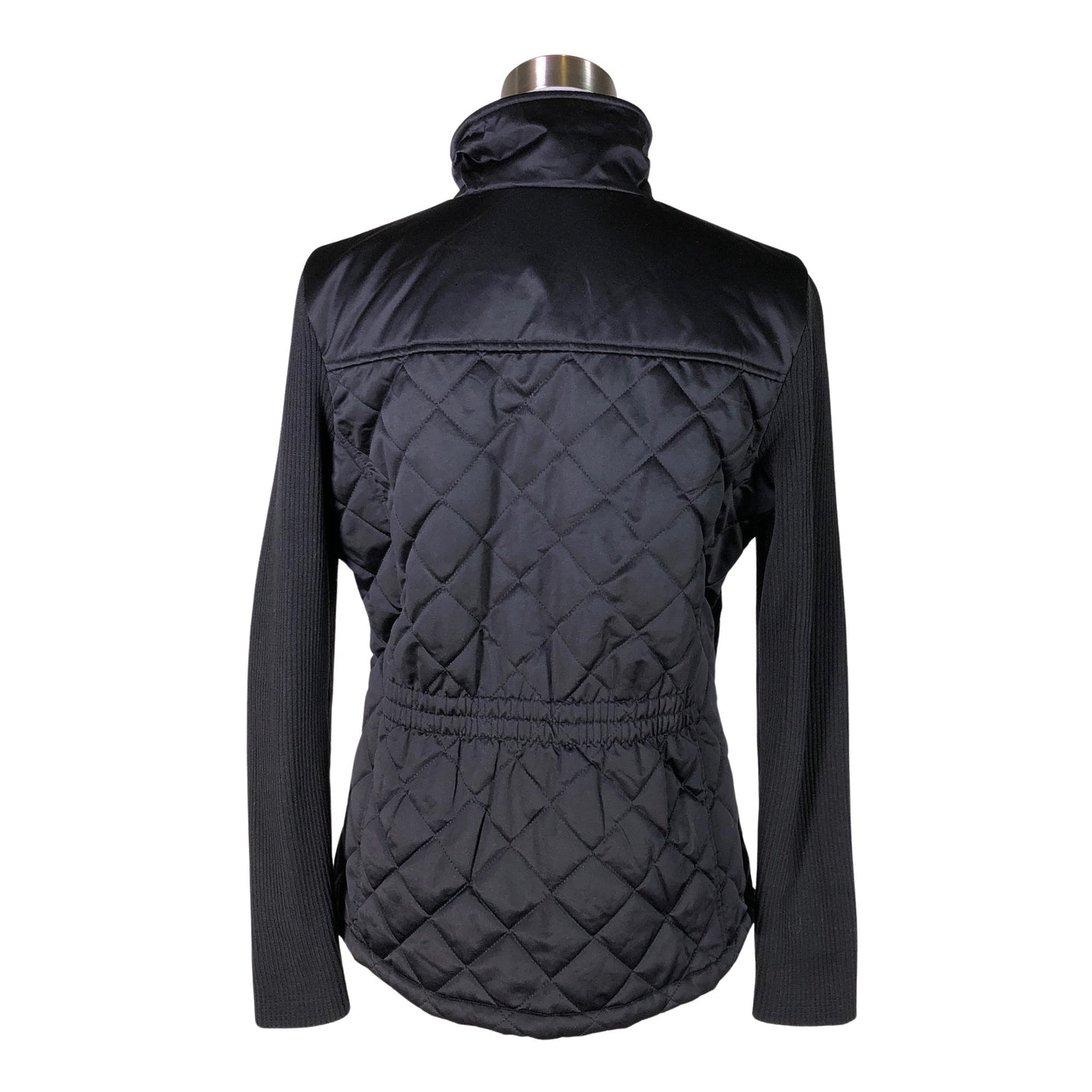 Unisex Global - Tikkitakki, koko 40 - (2)
