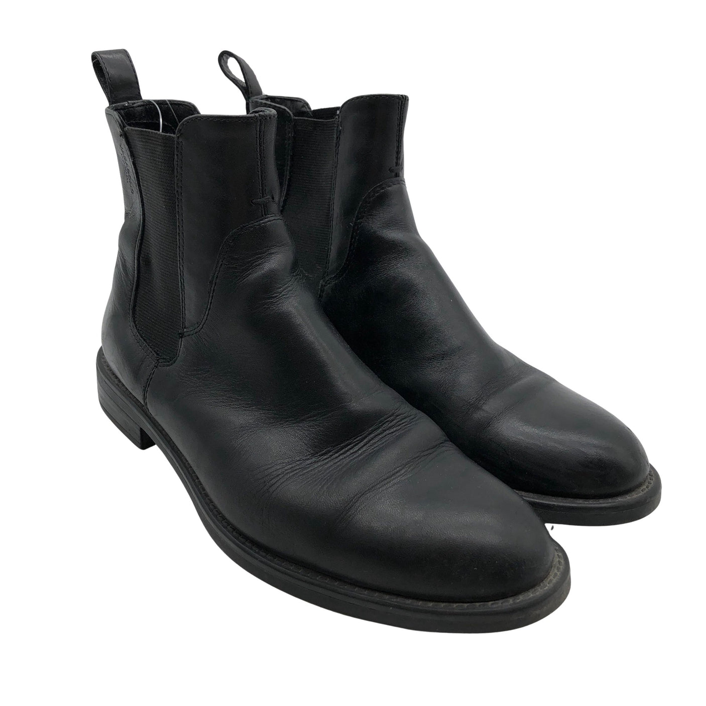Unisex Vagabond - Nilkkurit, koko 38 - (2)