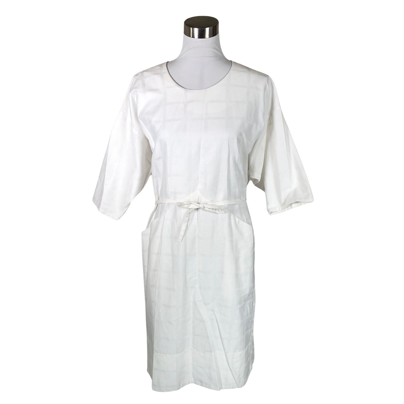 Unisex Tauko - Kangasmekko, koko 38 - (1)