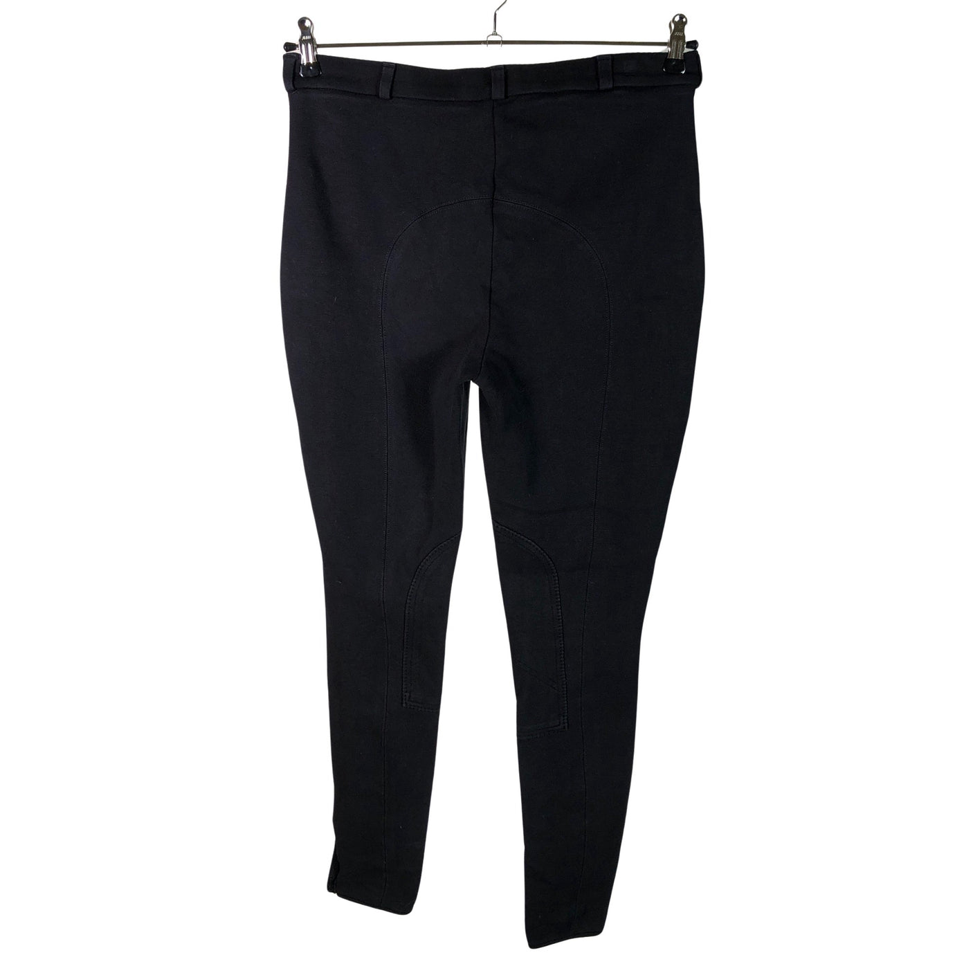 Unisex Hansbo Sport - Ratsastushousut, koko 44 - (2)