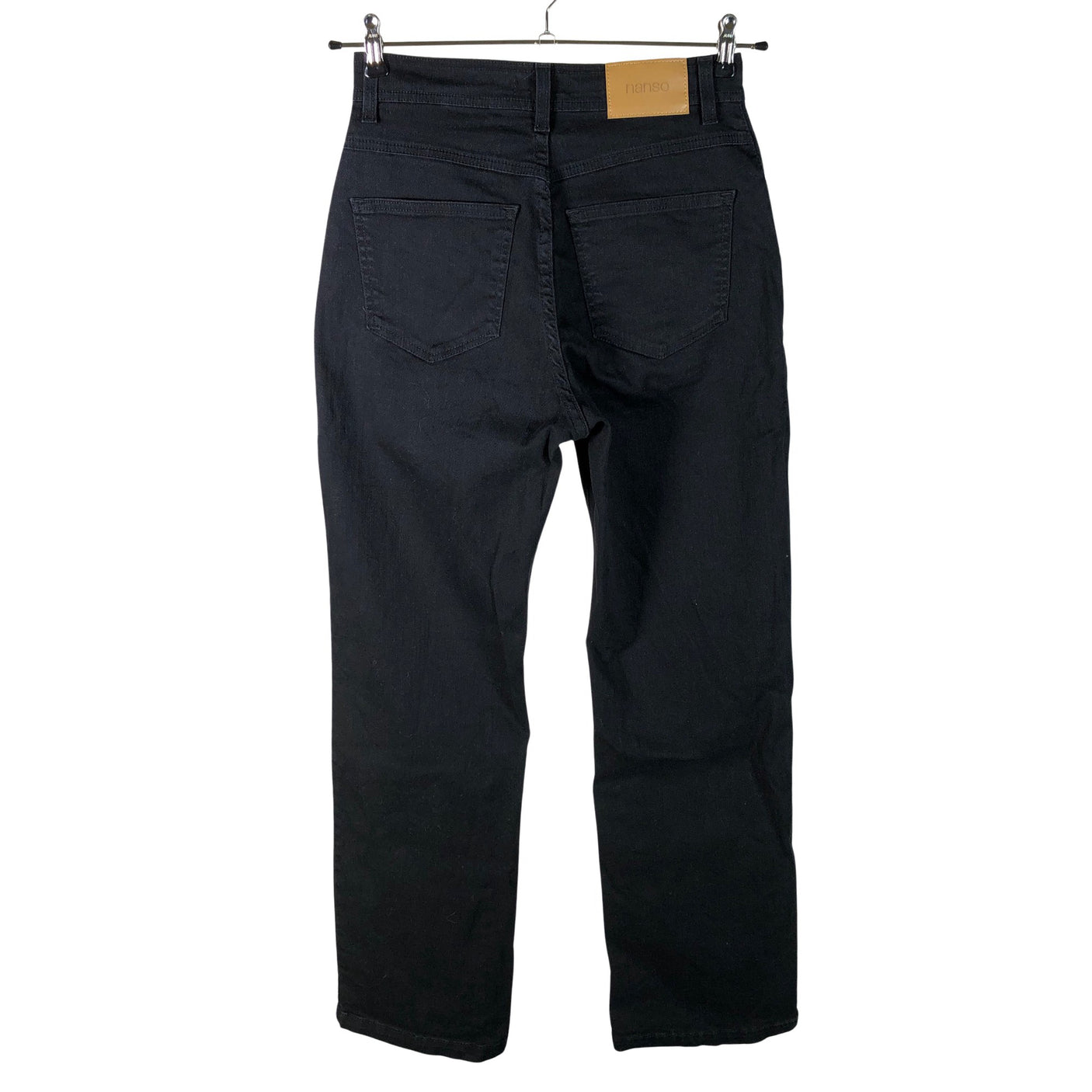 Unisex Nanso - Farkut, koko 36 - (2)