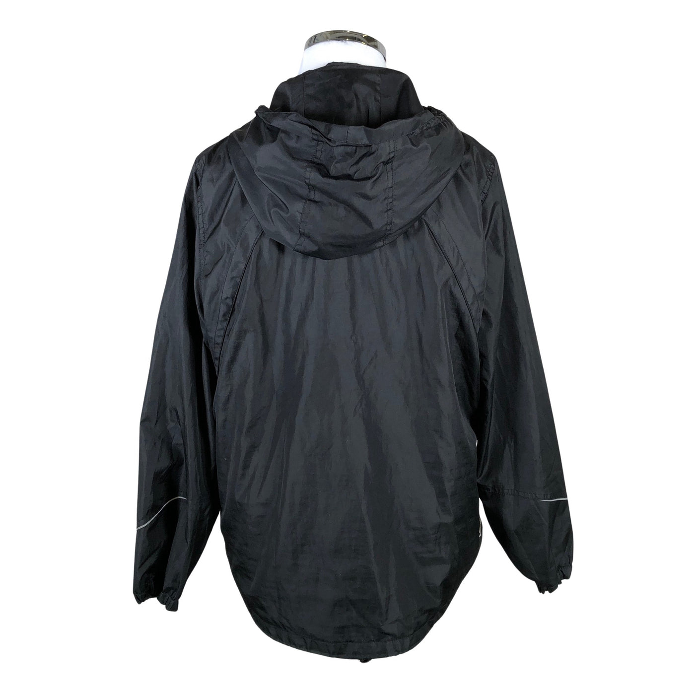 Unisex Umbro - Ulkoilutakki, koko 46 - (2)