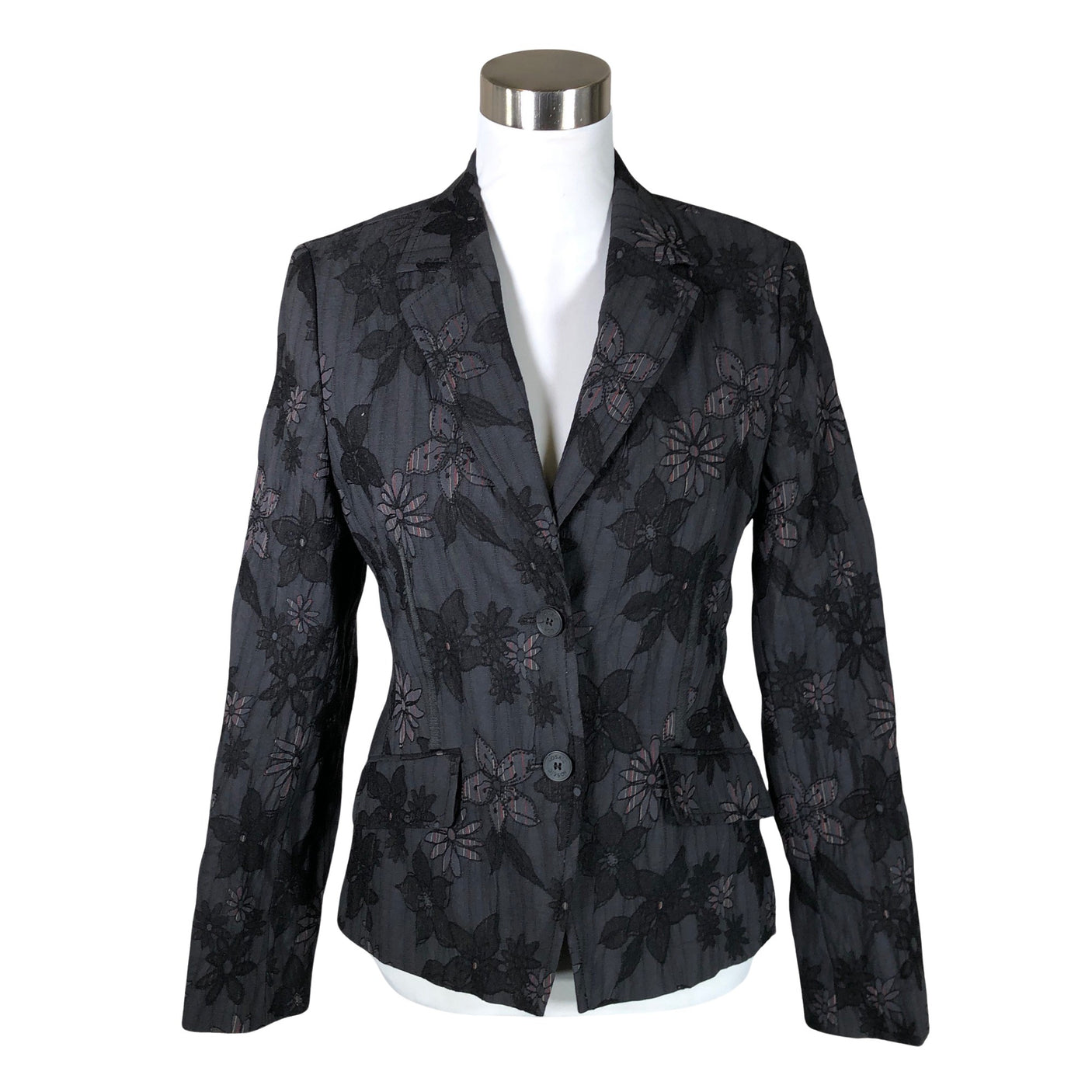 Unisex Mosaic - Jakku, koko 40 - (1)